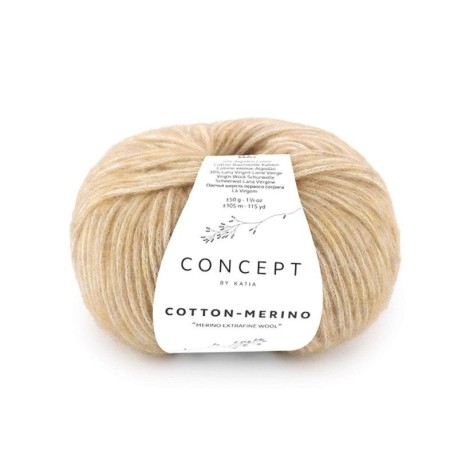 Coupon coton imprimé 50 x 50 cm multicolore | Toto.fr