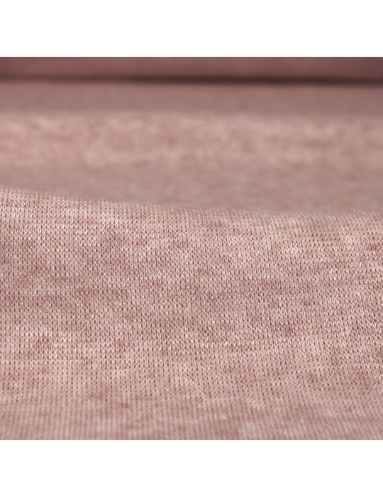 Coupon coton imprimé 150 x 50 cm