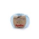 Pelote de laine Katia Fair Cotton