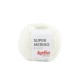 Pelote de Laine Katia Super Merino 