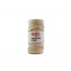 Pelote de Laine Katia Macrame Cord