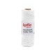 Pelote Katia Macrame Cord Fine