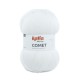 Pelote Katia Comet