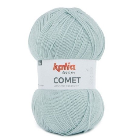 Pelote Katia Comet