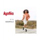 Catalogue Katia 114 Aut/hiv 2023/24 Essentiel 