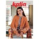 Catalogue Katia N°110 Aut/hiv 2022/23 Essential 