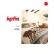 Catalogue Katia N°4 Home Printemps été 2024 