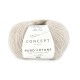 Pelote Katia Puro Cotone 50gr 