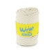 Pelote Katia Wow - Macrame 500gr