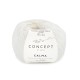 Pelote Katia Calma 50gr 