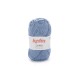 Pelote Katia Capri 50gr 