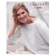 Catalogue Katia Printemps été 2025 All Seasons.6