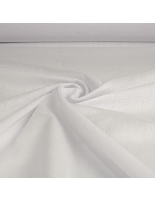 Tissu d'habillement polyester