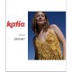 Catalogue Katia Printemps été 2025 Femme Crochet Nº121