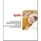 Catalogue Katia Printemps été 2025 R Special Naissance 4 E-f