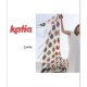Catalogue Katia Printemps été 2025 Special Capri Nº2