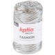 Pelote Katia Fashion 150gr