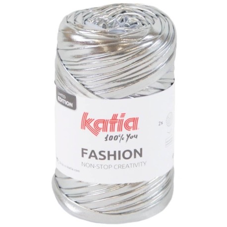 Pelote Katia Fashion 150gr