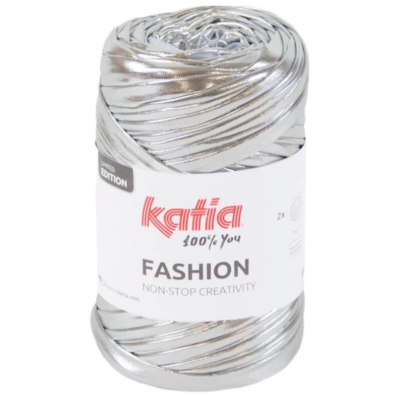 Pelote Katia Fashion 150gr
