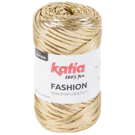 Pelote Katia Fashion 150gr