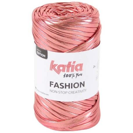 Pelote Katia Fashion 150gr