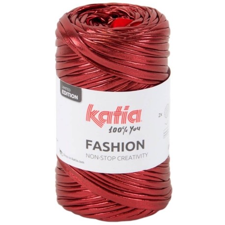 Pelote Katia Fashion 150gr