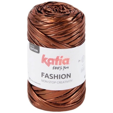 Pelote Katia Fashion 150gr