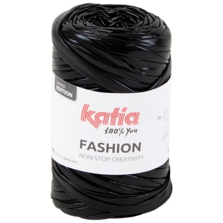 Pelote Katia Fashion 150gr