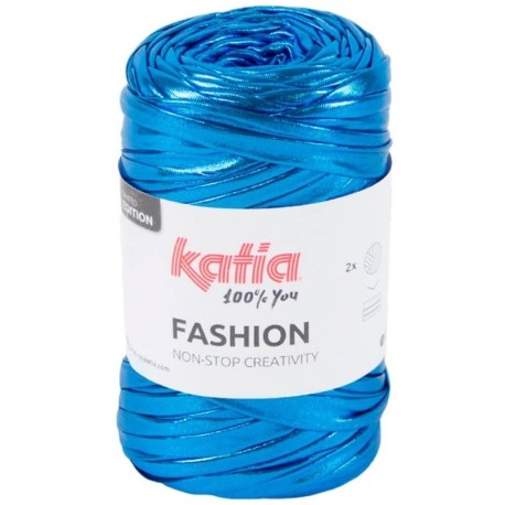 Pelote Katia Fashion 150gr