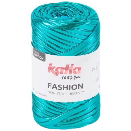 Pelote Katia Fashion 150gr