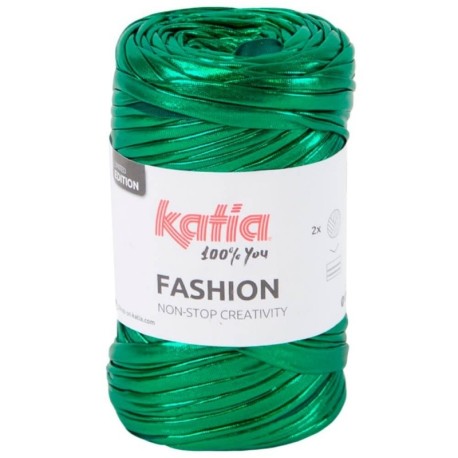 Pelote Katia Fashion 150gr