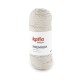 Pelote Katia Premium 