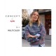 Catalogue Katia Concept Multicolor N°2 