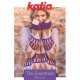Catalogue Katia Special The Essentials