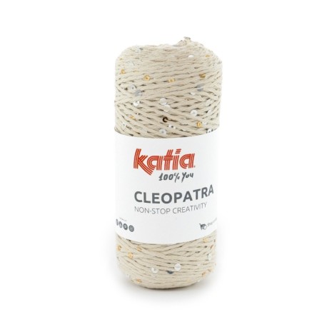 Pelote Cleopatra