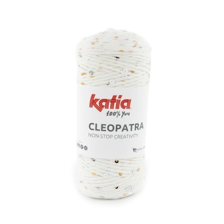Pelote Cleopatra