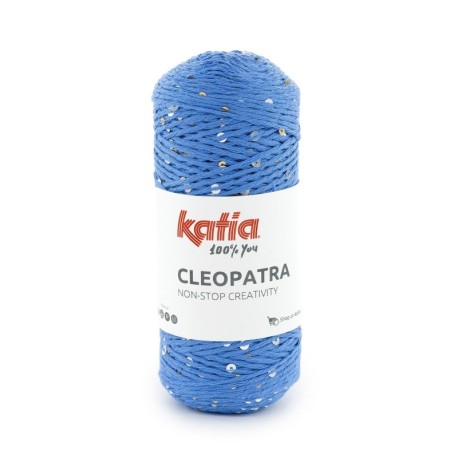 Pelote Cleopatra