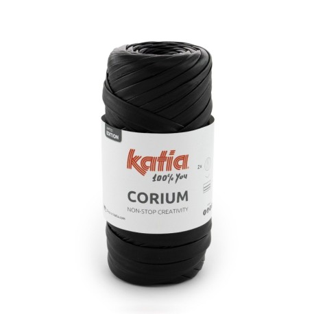 Pelote KATIA Corium 