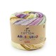 Pelote Katia Fair Cotton Arlequino