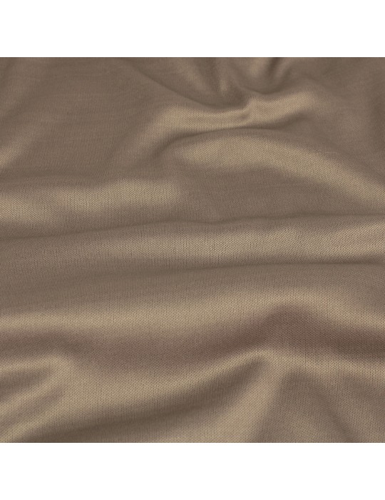 Tissu occultant polyester