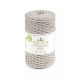 Fil DMC Recyclé Eco Vita 4