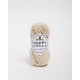 Fil DMC Crochet tricot Happy Chenille