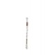 Coton Perle DMC 25m Taille 8