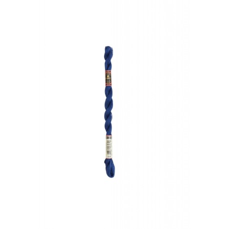 Coton Perle DMC 25m Taille 8