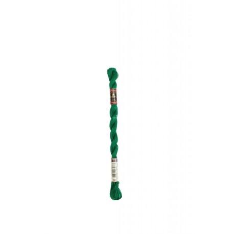 Coton Perle DMC 25m Taille 8