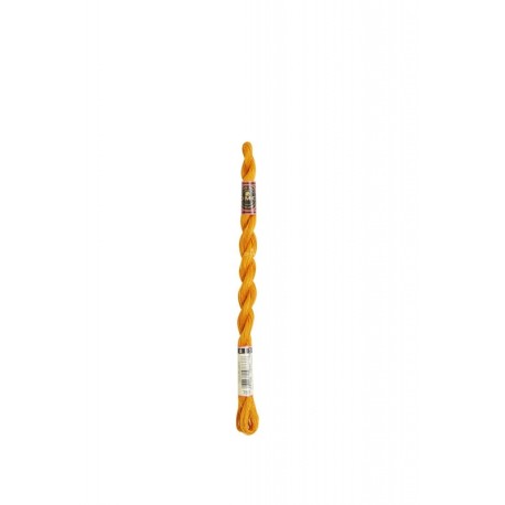 Coton Perle DMC 25m Taille 8
