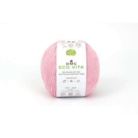 Fil Recycle Eco Vita 3 - 250gr
