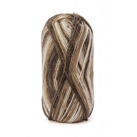 Laine DMC Knitty Pop 50gr