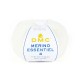 Laine DMC Merino Essentiel 4 50gr