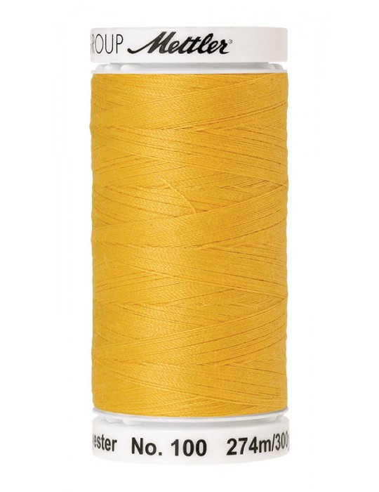 Tissu coton / polyester Vichy